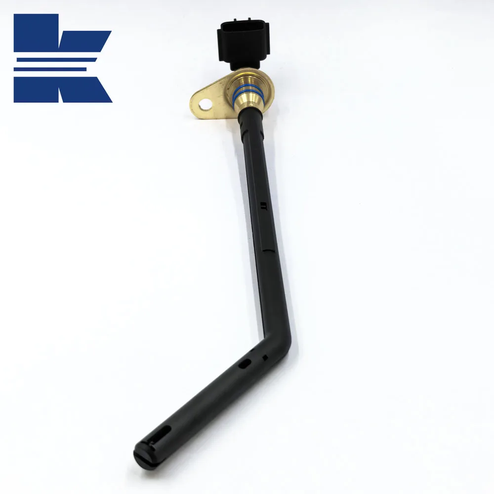 

OE: 11145-EB300 11145EB300 Автомобильный датчик уровня масла для NISSAN Высокое качество и хорошая долговечность