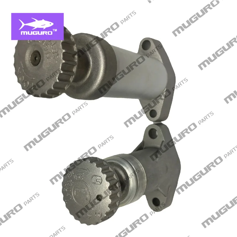 1375541 Fuel Primer Pump for 3116 3126 3208 C7 C9 C10 C15 3306 3306B 3304B