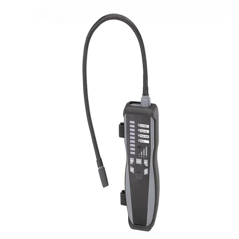 Peças para Detector de Gás TASCO TA430FR