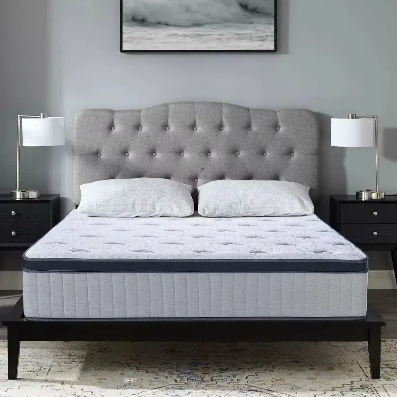 Oem High Density Co…