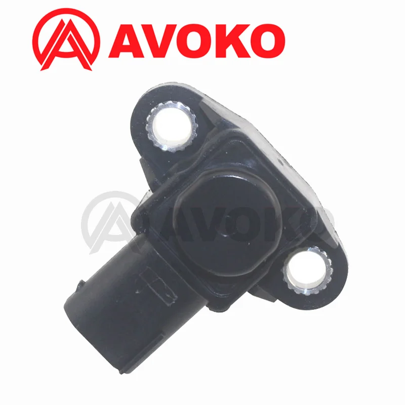 Um 006 153 15 28 mapa do sensor de pressão absoluta do coletor de admissão para smart forfour 15 cdi fortwo cabrio 08 cdi