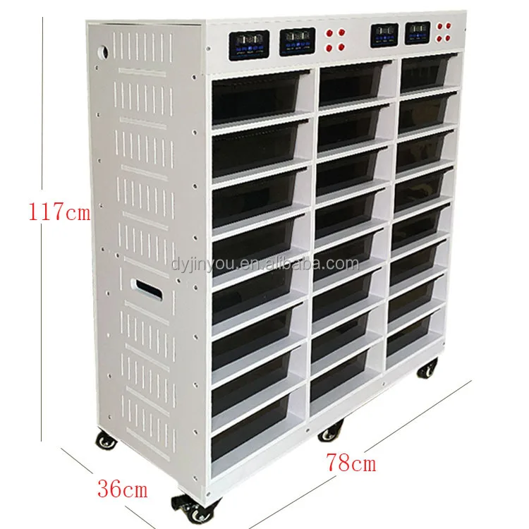 

PVC Pet Furniture Intelligent Temperature Control Heating System Reptile Modular Snake Gecko Breeding Rack Shell