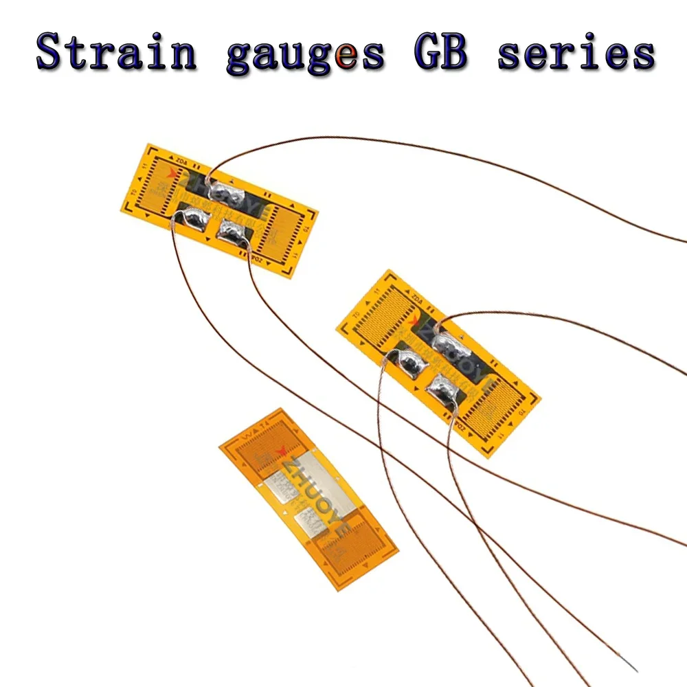 10PCS Miniature Wei…