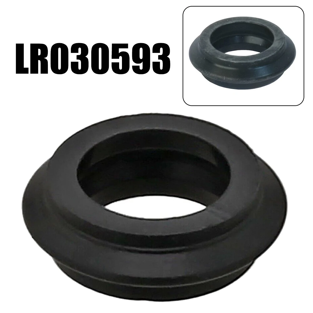 

Oil Cooler Outlet Pipe Seal 1pc Car Accessories LR030593 Oil Cooler Outlet Pipe Seal Plastic Easy Installation