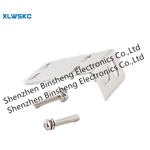 100% nuevo stock en stock E39-L104