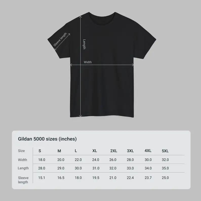 Silverstein Band T-shirt | Post Hardcore T-shirt | Punk Band T-shirt