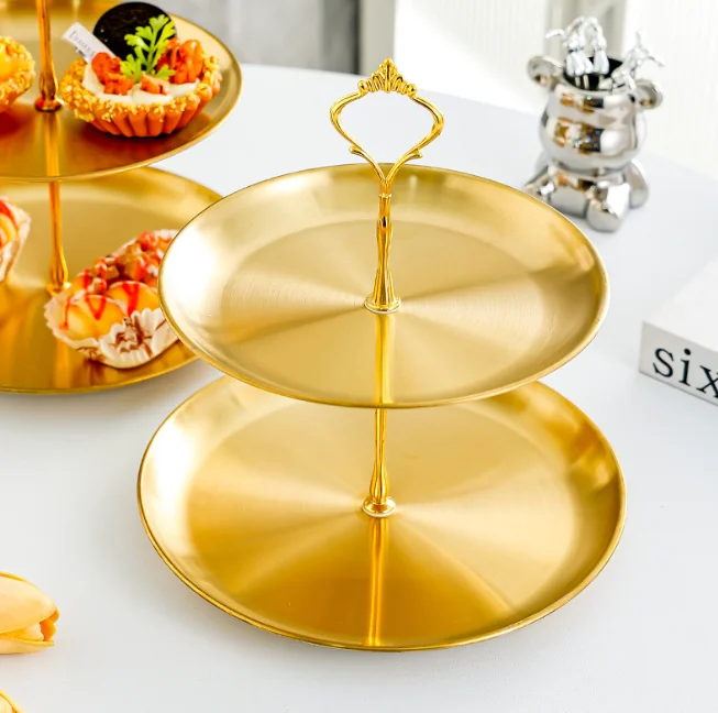 Thumbnail 4 - #74 Cheap Serving Trays Worth Buying