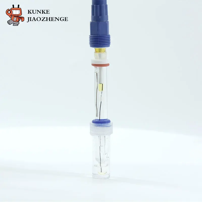 Stylo en gros qualité de l'eau compteurs de ph numériques portables