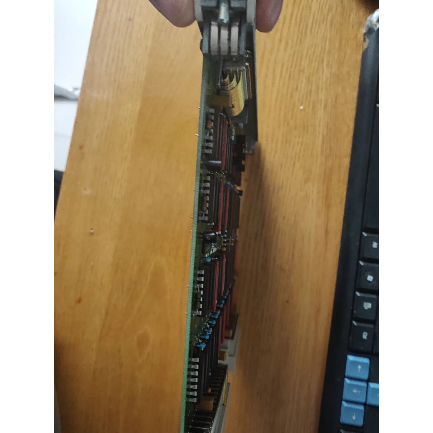 Módulos de interface 6ES5324-3UR11 Com garantia