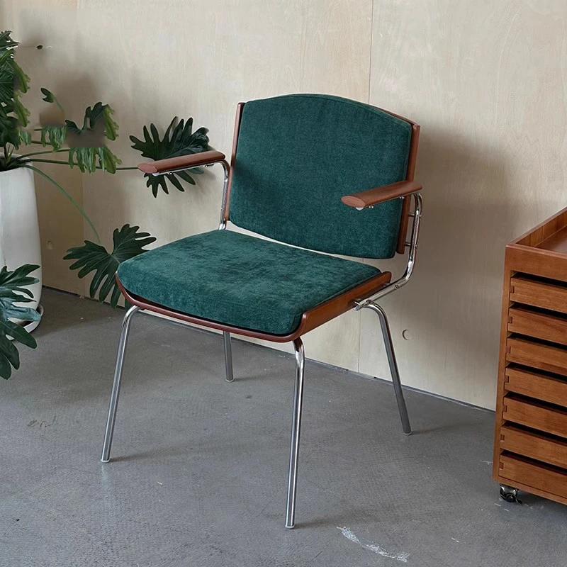 

Женская дизайнерская мебель, расслабляющая роскошная мебель для комнаты, декоративная игрушка