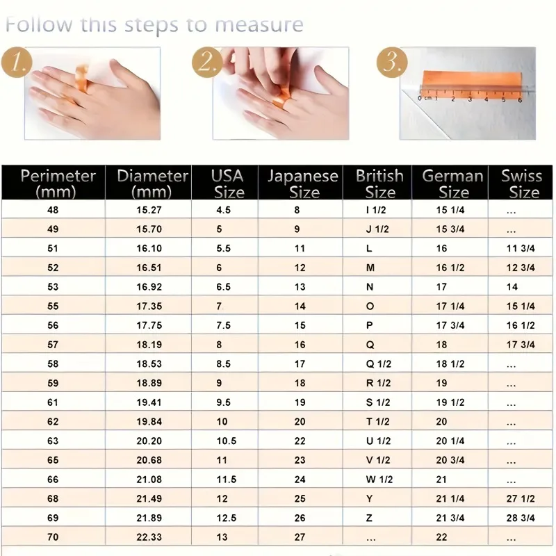 Fashionable and Trendy Retro Skull Coffin Ring, Personalized Hollow Cross Flip Ring for Women