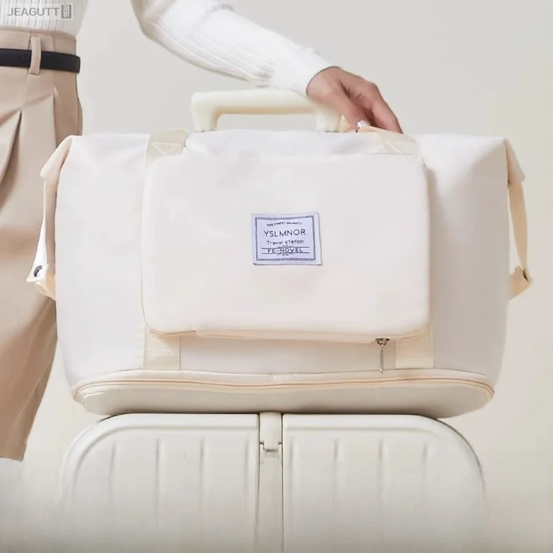 sac-de-rangement-portable-pour-petits-voyages-sac-de-voyage-sac-a-bandouliere-grande-capacite-unisexe-sac-de-sport-sac-pour-voyages-d'affaires-sac-de-maternite