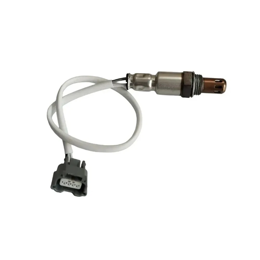 Sensor de Oxígeno O2 226A0-3AA1A para Nissan Versa 1.6L L4 para Infiniti M35h Q50 3.7L V6- 226A01KT0A 226A0-1KT0A 234-4534