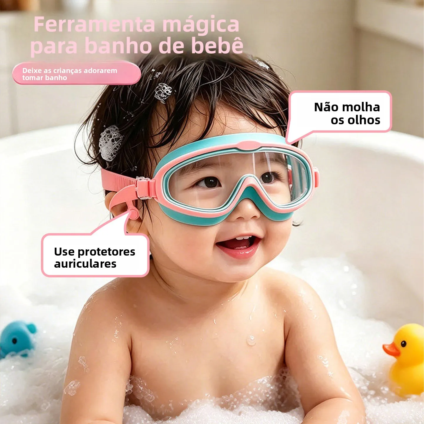 Oculos-de-natacao-para-criancas-a-prova-d'Agua-com-protecao-para-os-olhos-tira-de-silicone-mascara-de-olhos-a-prova-d'Agua