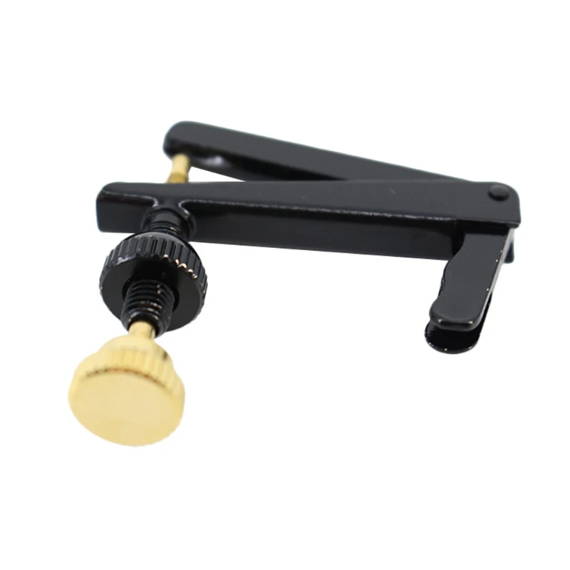 

Cello trimmer, black gold trimmer, cello accessories