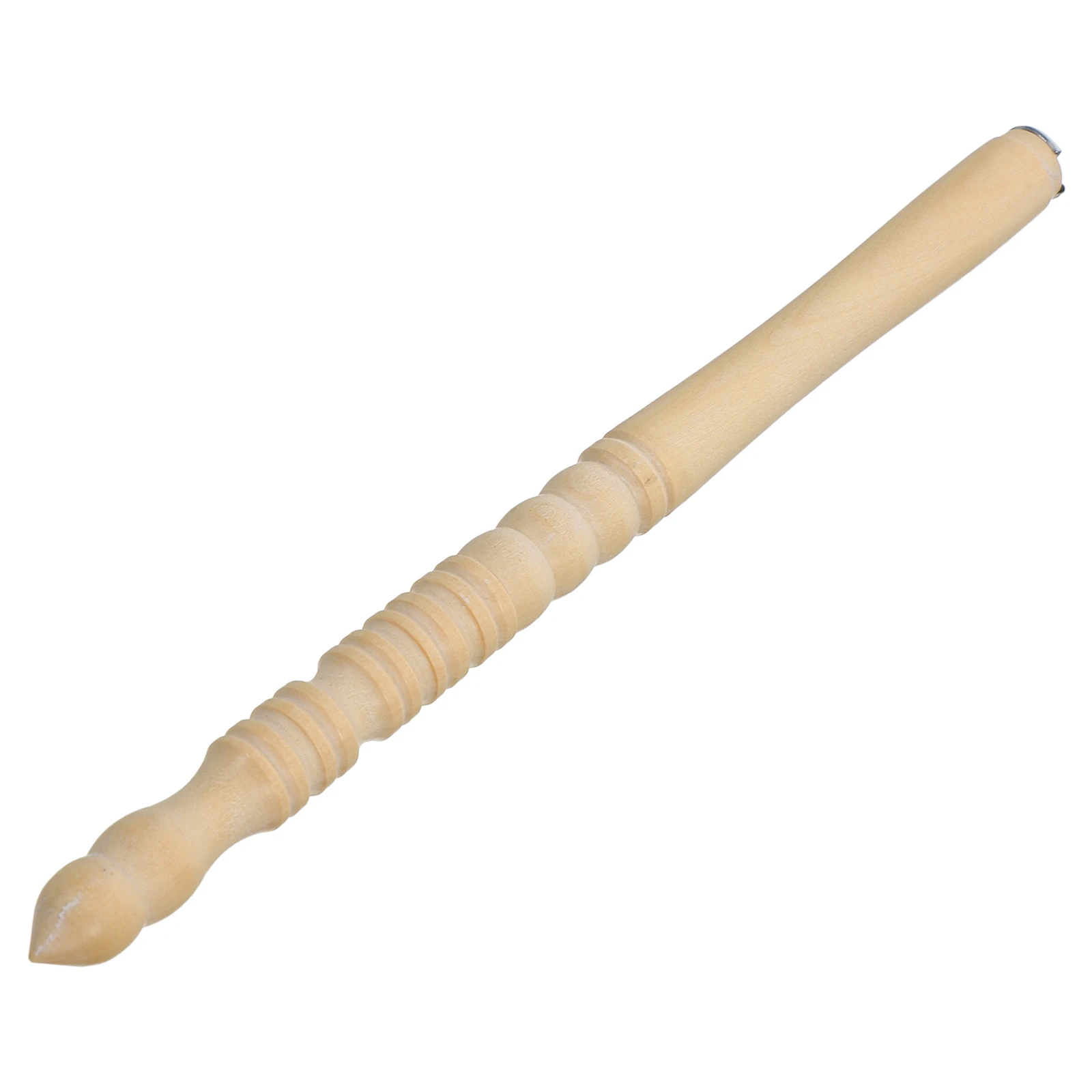 

Pencil Extender Calligraphy Pen Rod Holder Extendable Crayon Sketch Office Supplies Bamboo Lengthener Supplies Fits Painting
