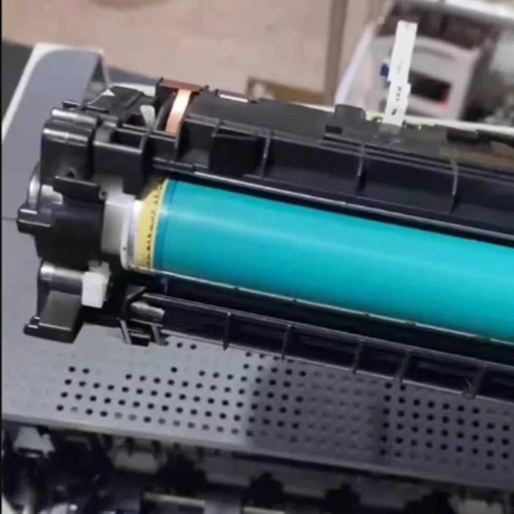 30K W1580A Compatible Image Drum Unit For HP LASERJET Tank MFP 1020 1005 2506dw 2606dn 2606sdw sdn 1020w 1005w Toner Cartridge