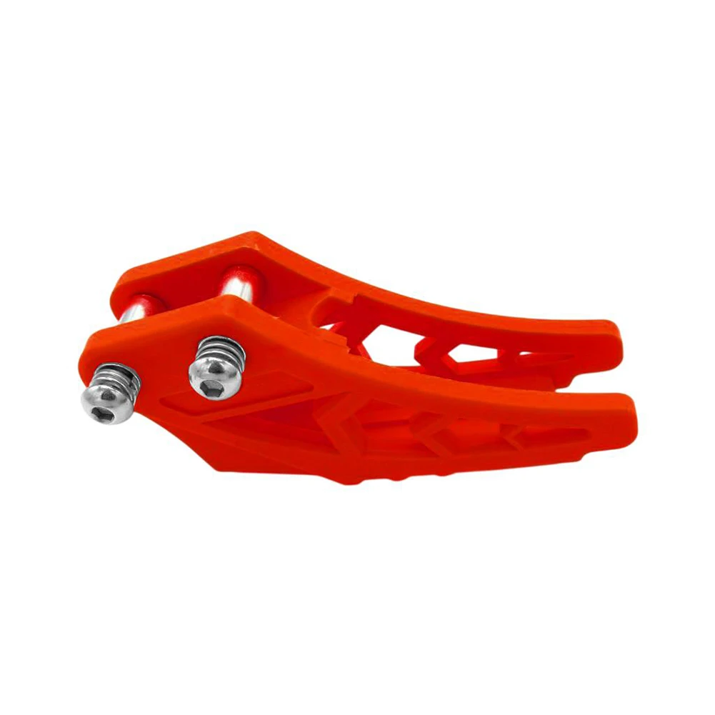 Innovative Design T8 Compatible Chain Bracket for Enhanced Fitment on Various Dirt Bikes Including PH & For Pozur Series