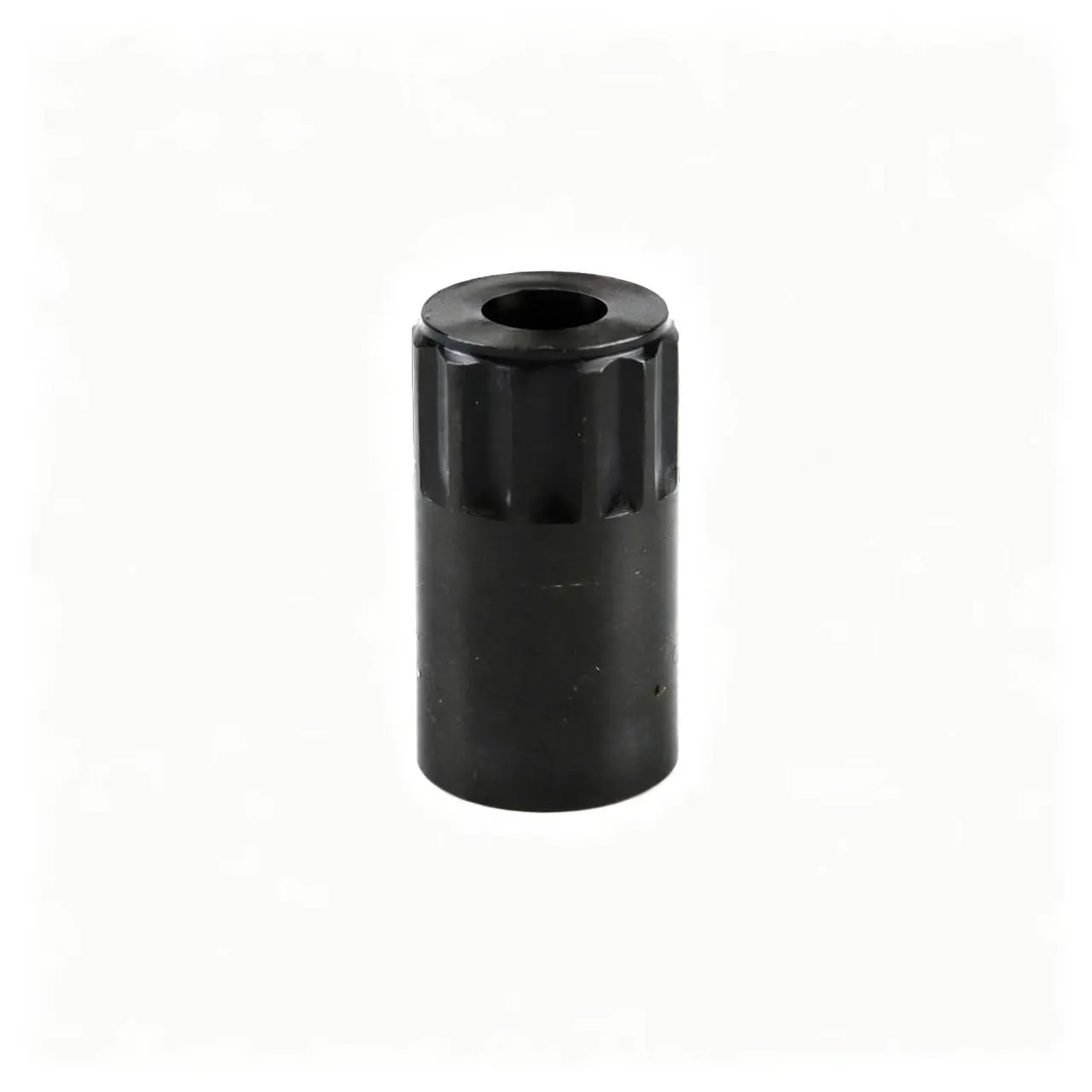 Diesel Fuel Injector Nozzle Nut 150651-5500