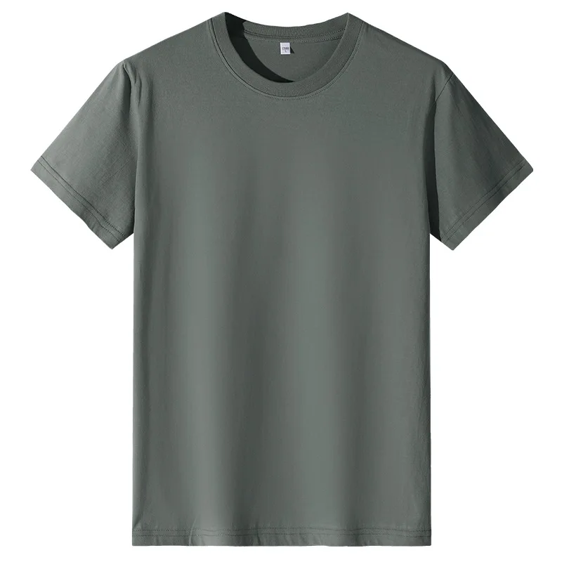 Dark gray [180g regular size]