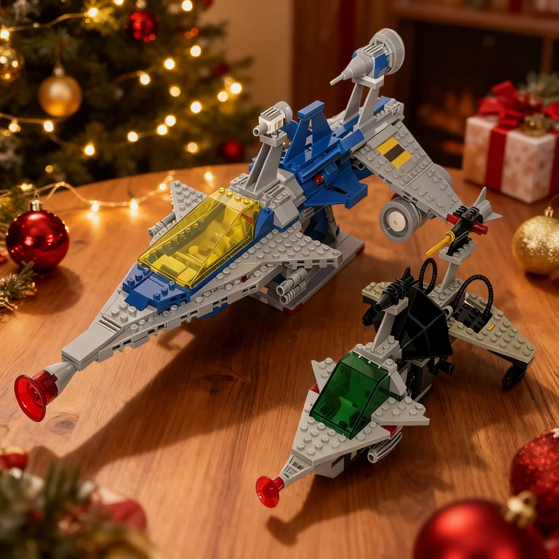 654pcs-moc-space-classic-space-delta-v-laser-craft-model-toy-building-blocks-construction-christmas-gift-display-3d-collection