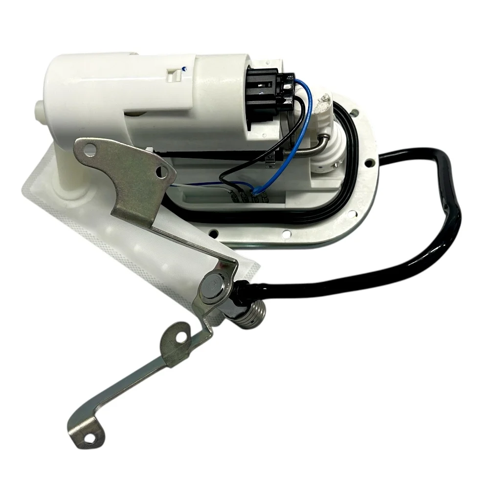 

61200001A FUEL PUMP For Module Assembly 2015-21 Harley-Davidson Street 500 750