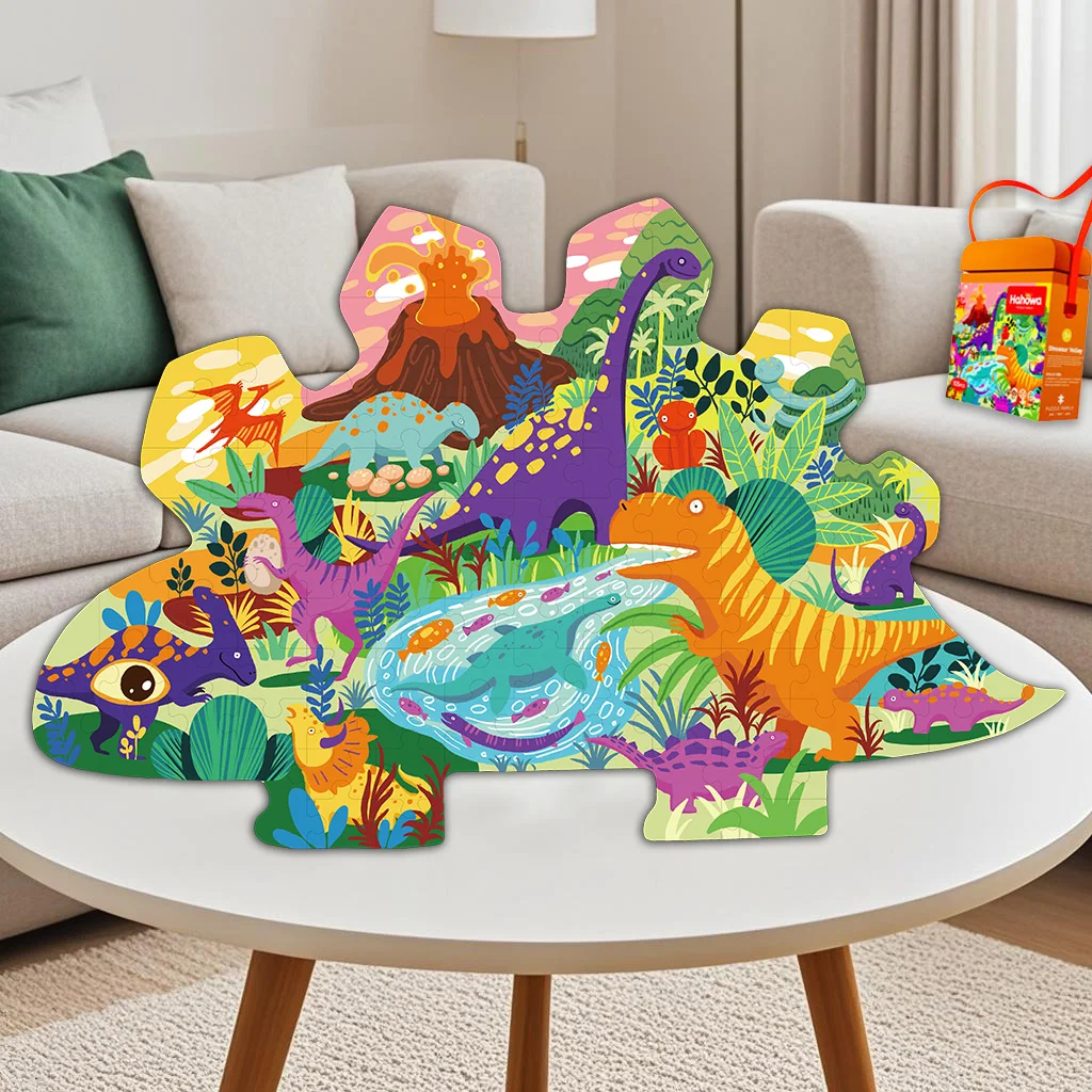 

Детская игра-головоломка, развивающие игры, детские новые игрушки, игры и головоломки для детей от 3-х лет, образование Монтессори