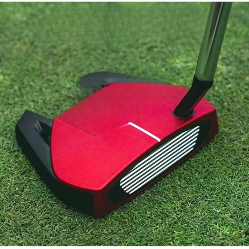 

2024 NEW TL Spider GT Golf-Putter For Women & Men 32-35 Inch Steel Shaft With Head Cover