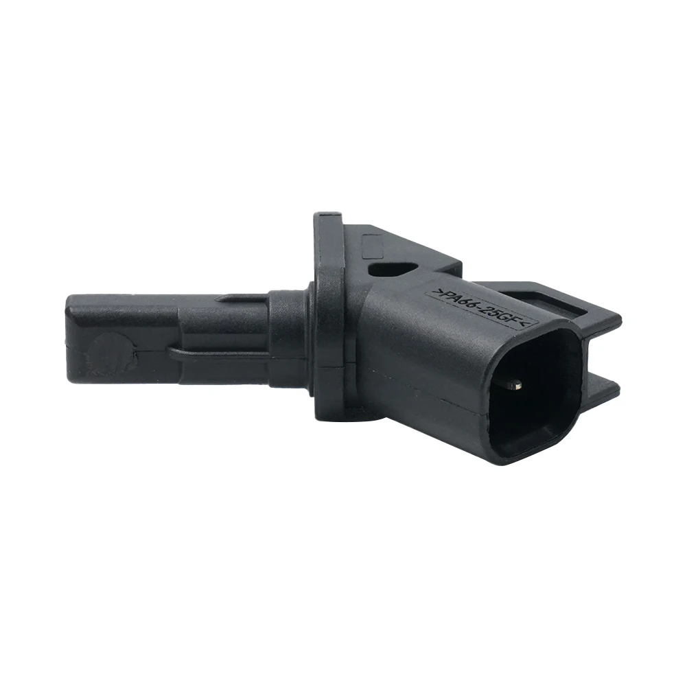 

For Volvo ABS ABS Brand New High Quality Plastic ABS Wheel Speed Sensor Wheel Speed Sensor 9475557 Accessories