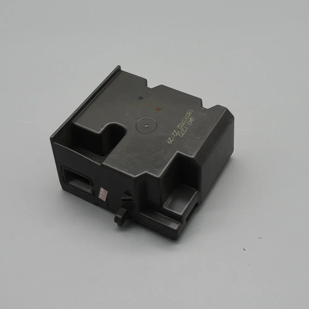 Voeding Adapter K30276 K30314 K30290 K30184 K30233 K30360 K30329 K30232 K30263 K30253 K30346 K30352 Voor Canon Printer