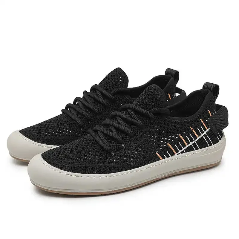 

Legitimate Leather Autumn Temis Casual Blue Men Sneakers White Sport Shoes Man Tenise From Famous Brands Importers Nice