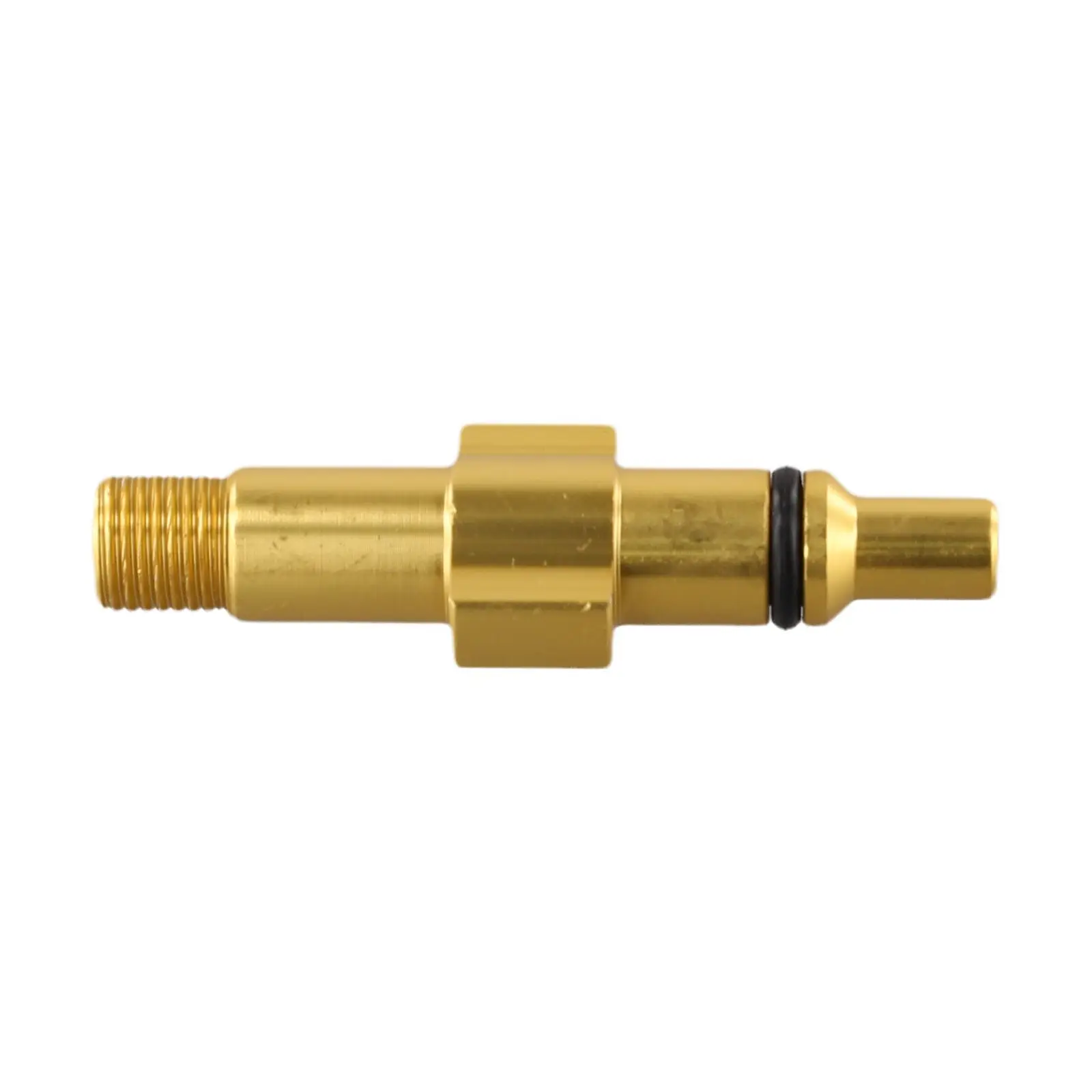 Brand New Car Spare Parts New Style Practical To Use High Quality Adapter Adapter Adapter Connector For Karcher