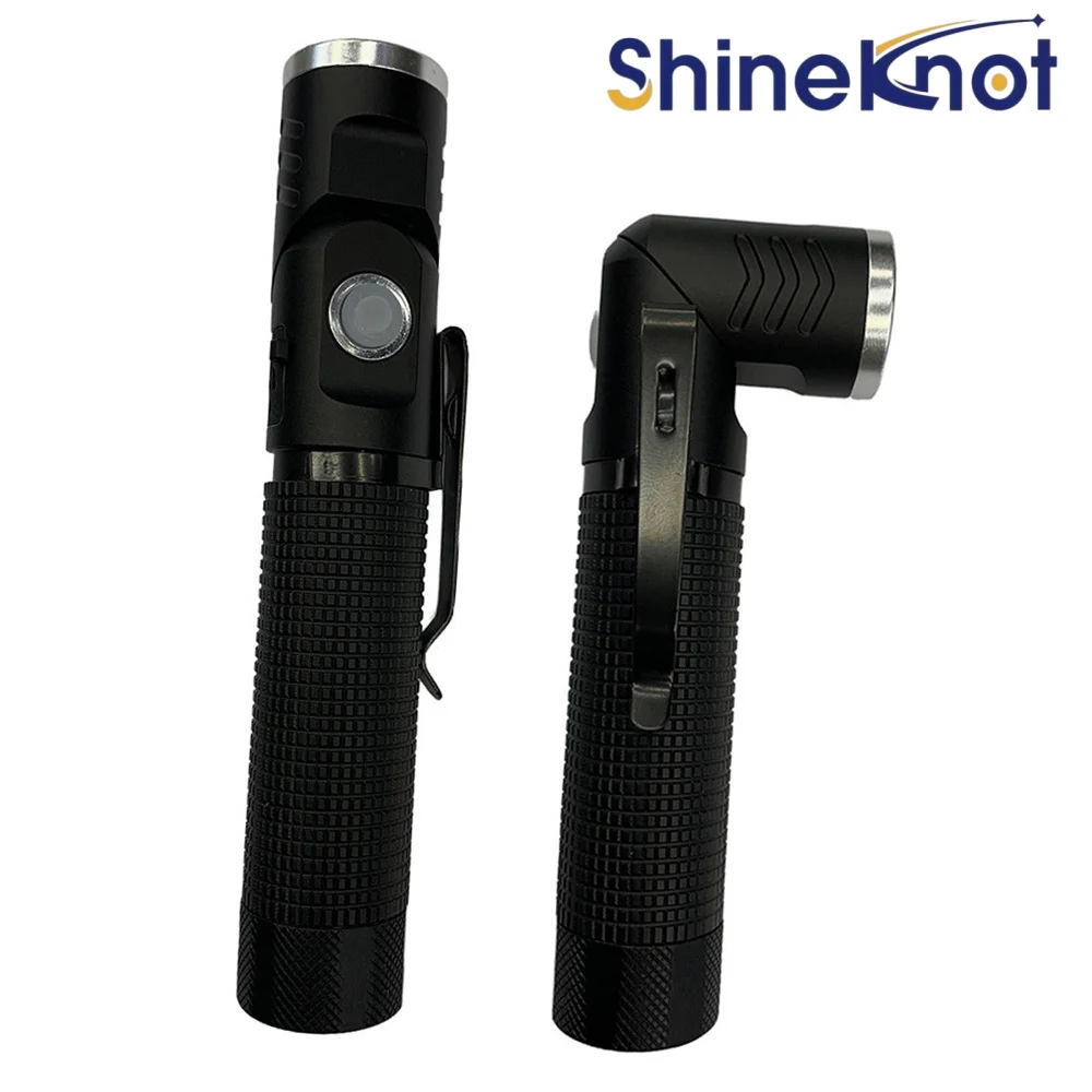 lampe-de-poche-led-rechargeable-shineknot-lumiere-puissante-pour-l'exterieur-lampe-de-maintenance-multifonction-modele-usb-lampe-d'eclairage-d'angle-pour-travaux