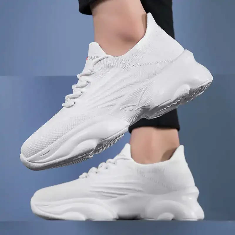 Hiphop tênis botas vermelhas para mulher sapatos casuais mulher esporte agradável nova china tenis jogo estrangeiro shoos funky transporte da gota