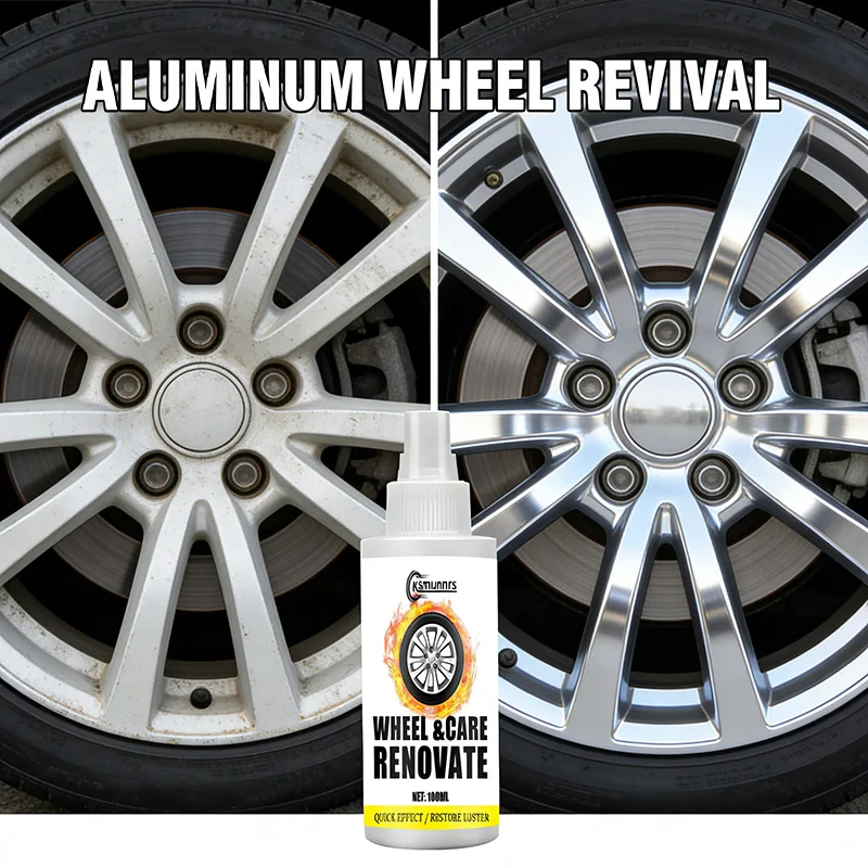 

Средство для удаления ржавчины с железной формулой: проникающее средство для очистки металлических поверхностей автомобиля