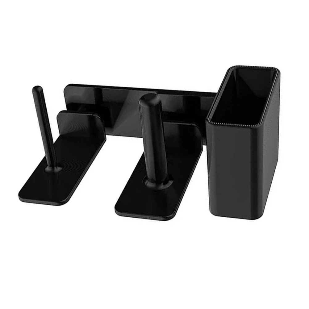 

Slushie Machine Accessory: 3-in-1 For Storage Box For Cups & Straws Slushie Machine Accessory: 3-in-1 For Storage Box For Cups &