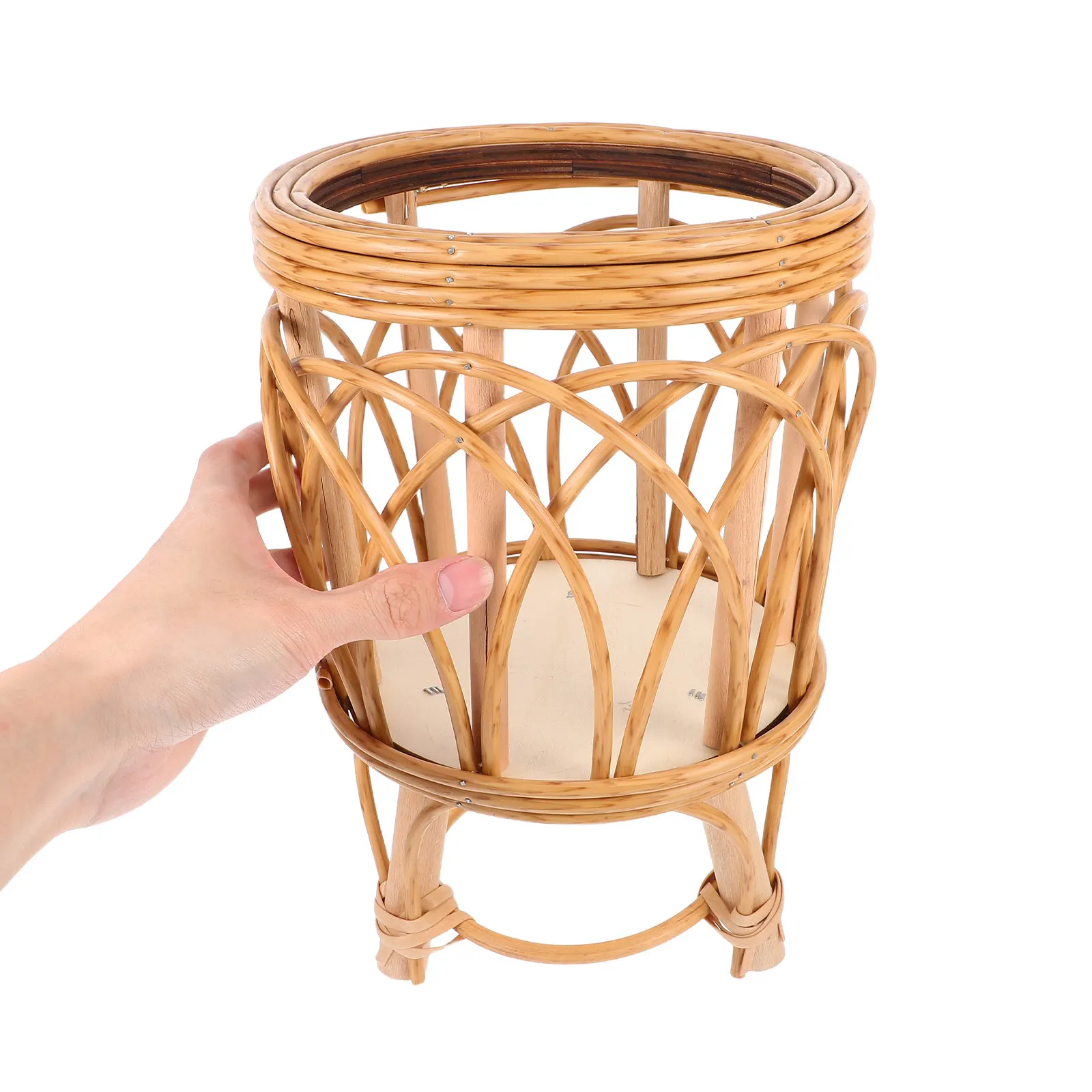 suporte-de-chao-em-rattan-trancado-para-plantas-cesto-natural-para-vasos-de-flores-decoracao-para-sala-de-estar-varanda-casamento-expositor-de-suculentas-e-decoracao-domestica