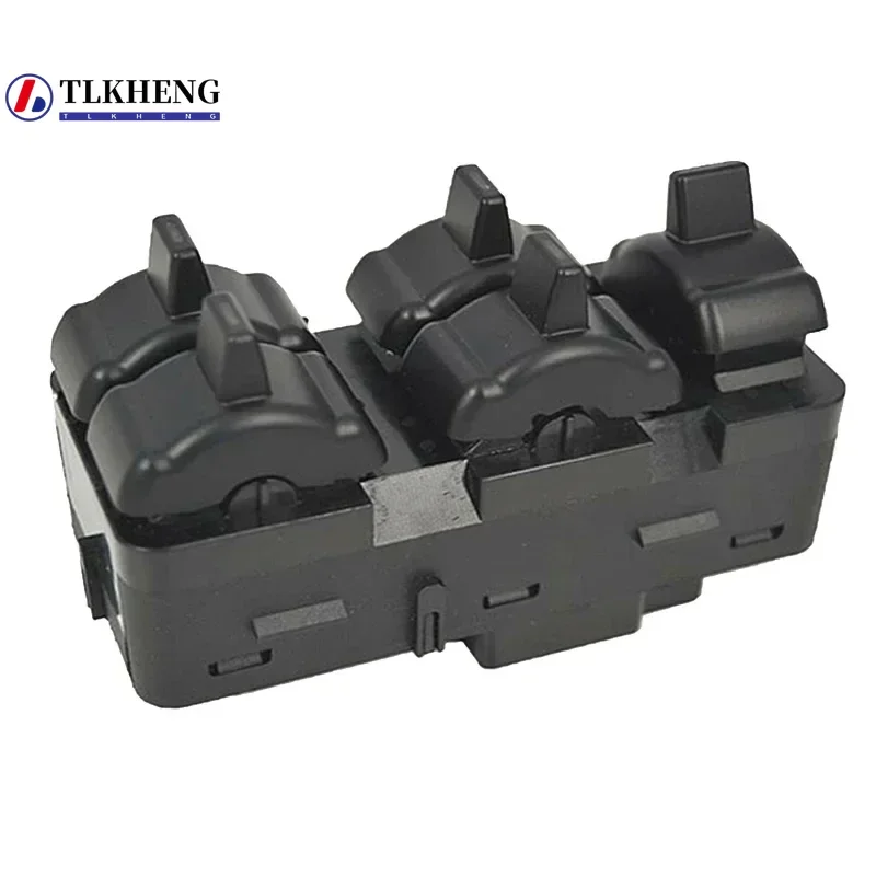 

Master Window Switch Lifter 10438813 For Pontiac Grand Prix 2004-2008