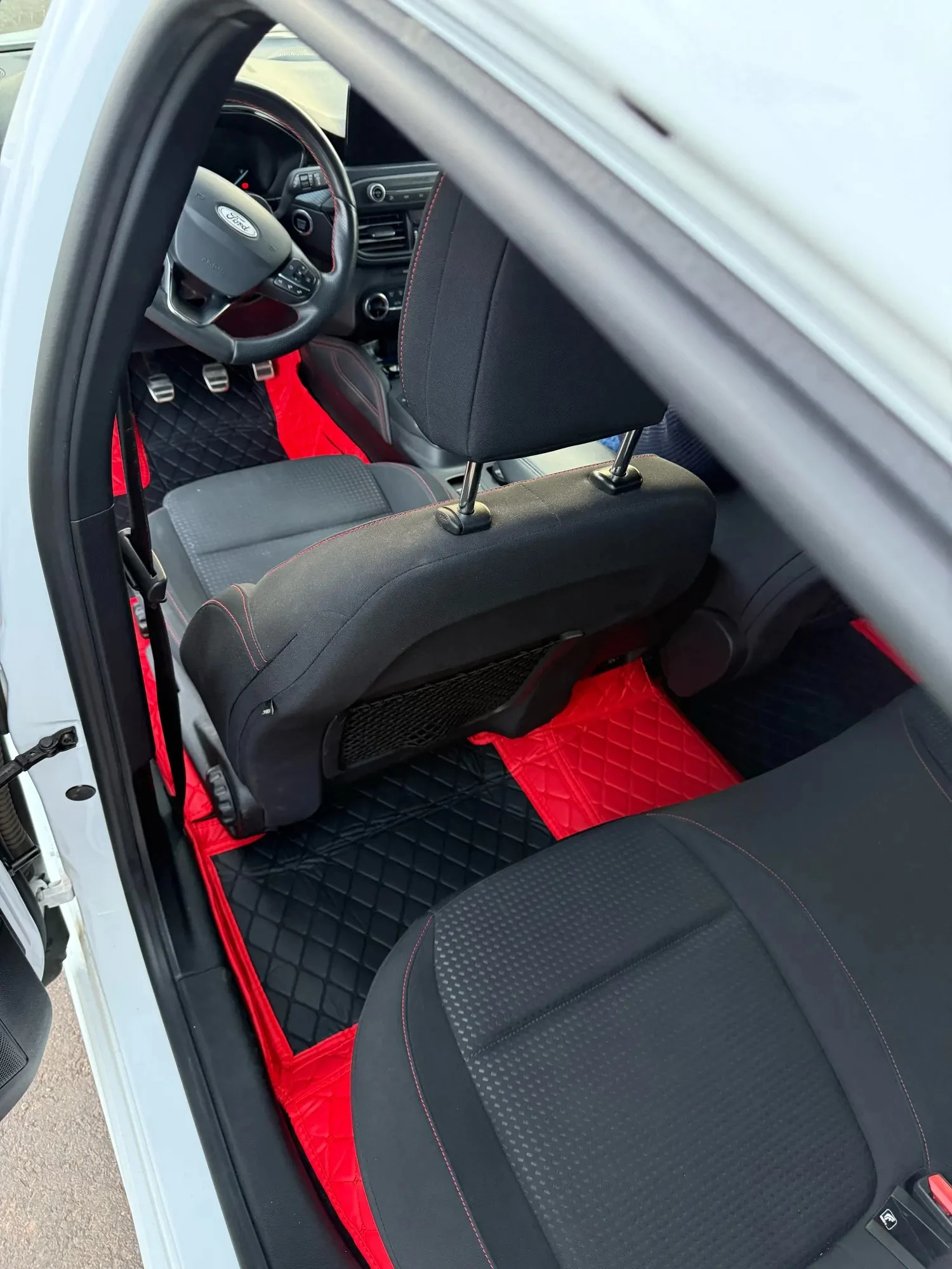 

Автомобильные коврики на заказ для BMW X6 E71 E72 2007-2014 F16 F86 2015-2019 G06 G96 2020-2023, автомобильные ковры, аксессуары для ног