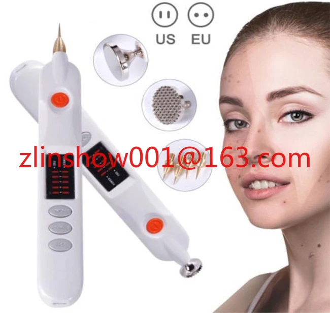 

Оборудование для домашнего использования, плазменная ручка для удаления родинок, татуировки, ухода за лицом, sk in Tag, веснушки, бородавки, средство для удаления темных пятен