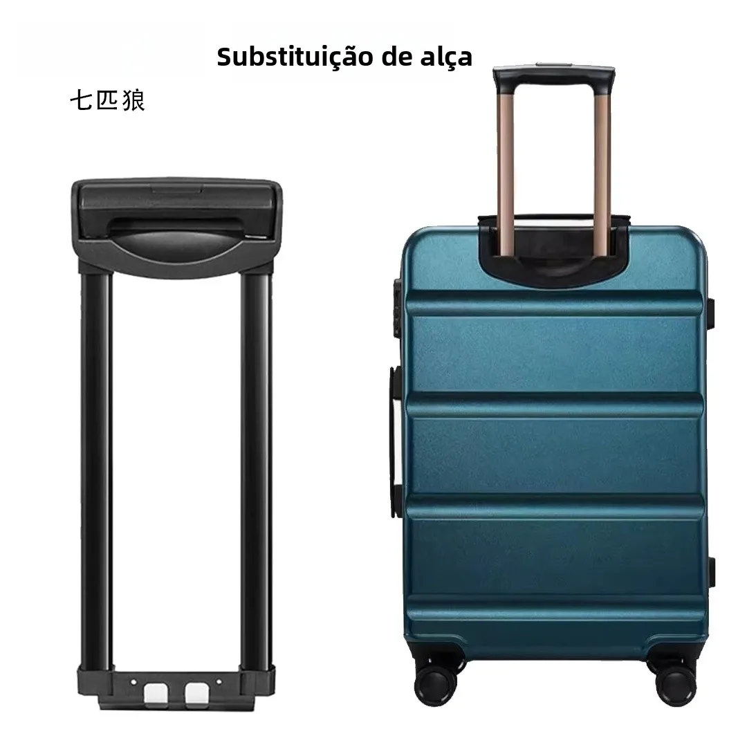 qilwolf-aluminum-frame-luggage-retractable-handle-replacement-rod-travel-suitcase-password-box-20-inch-24-inch-carryon-bag