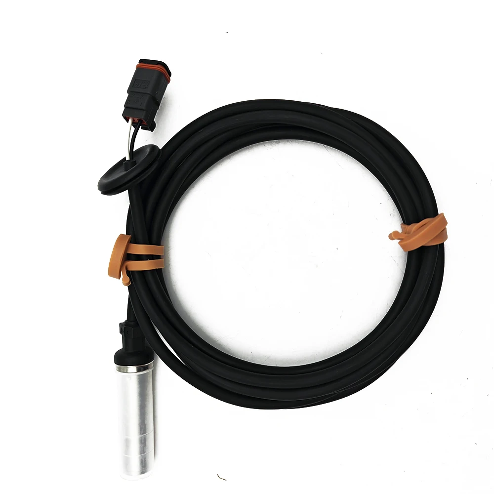ABS-Raddrehzahlsensor 44101323870 4410329570 Für WABCO 20528661 20509865 21247154 Für Volvo – Detail 5