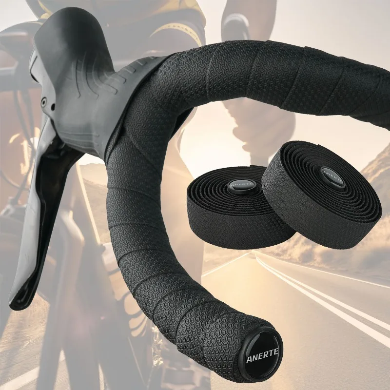 Npy Fashionhandleba… - image