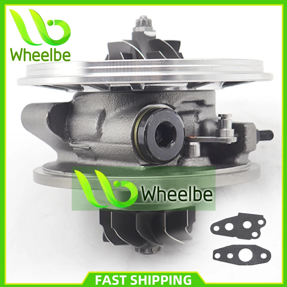 New CT16V Turbo Cartridge Core For Toyota Hilux Landcruiser 3.0 KZN130 1KD-FTV 1KD 17201-OL040 17201-0L040 17201-30110