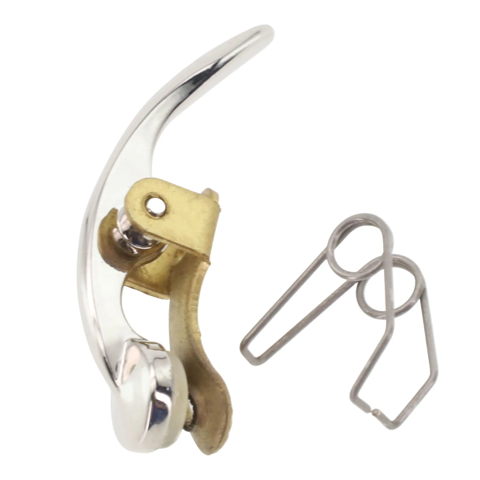 Drain Valves Replace Replaceable Water Key Quality Copper Reliable Replaceable Silicone Stable Trumpet Compatibility