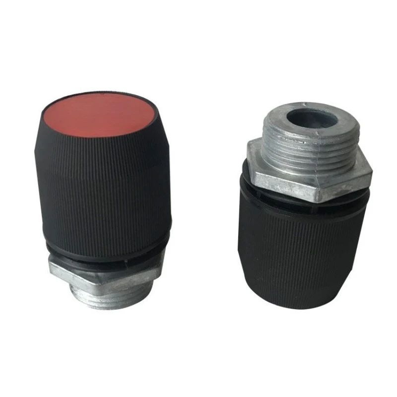 Vacuum pump pressure regulating valve pressure reducing valve deflation valve VT4.16VT4.25VT4.40 accessories