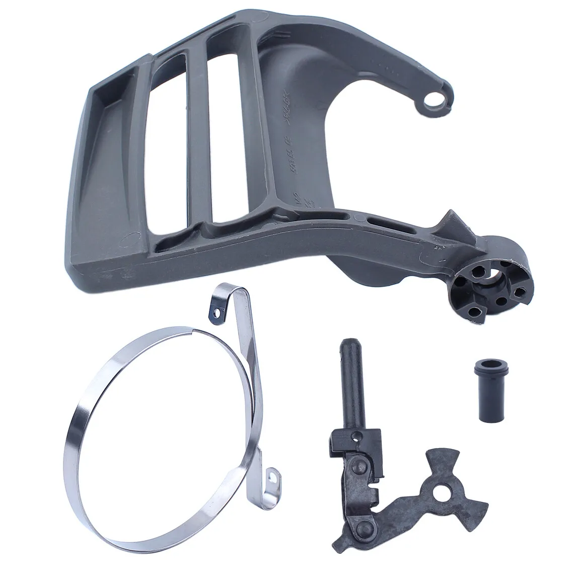 Brake Handle Guard Band For Husqvarna 357 357XP 357XP EPA 359 359EPA 537159302