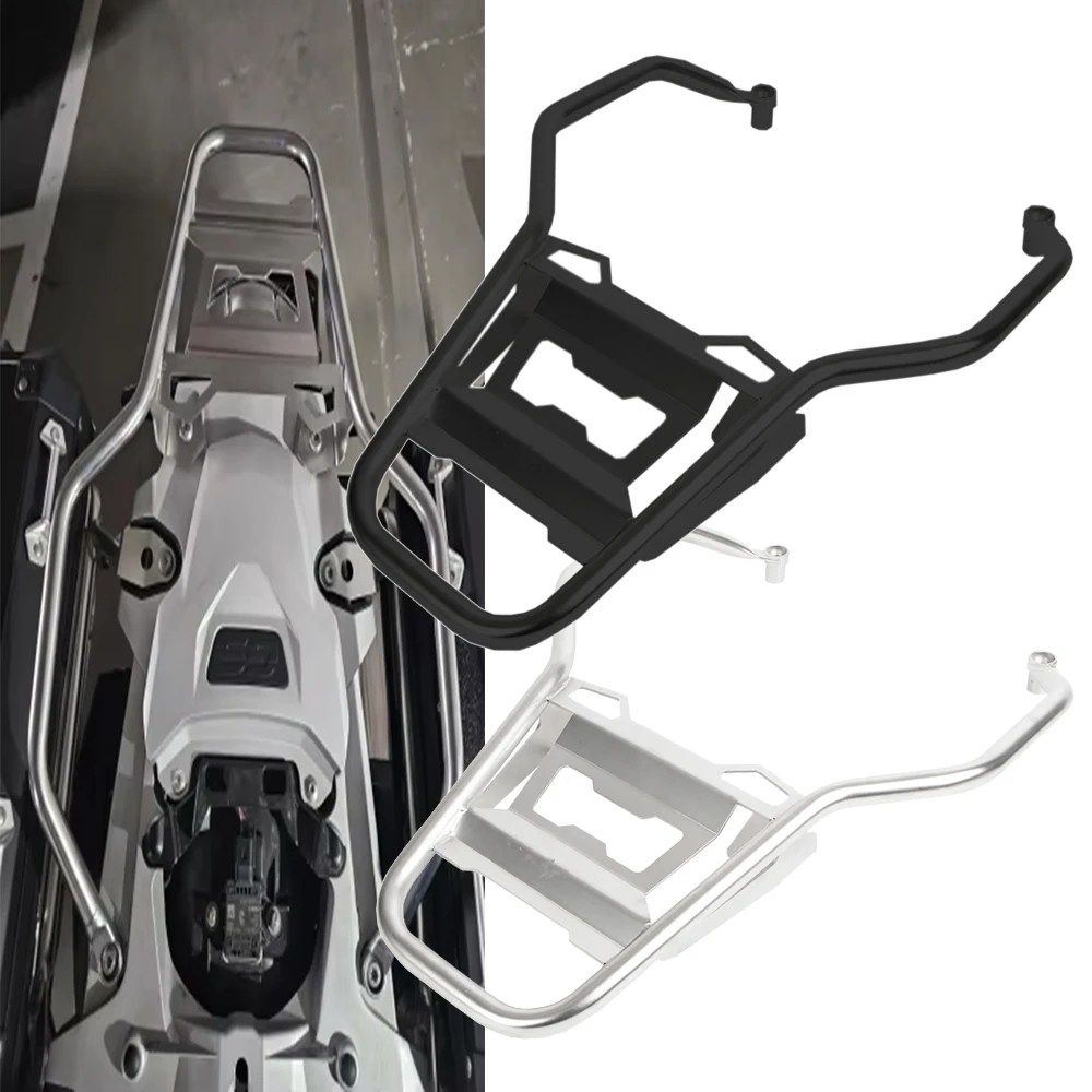 supporto-per-bauletto-moto-portapacchi-posteriore-per-bmw-r1200gs-hp-adv-lc-r1250gs-rally-adventure-2019-2025