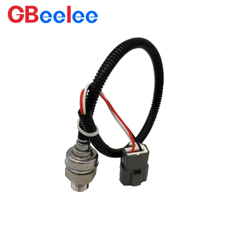

2PCS Smart Accuracy Explosion Calibration Pump China Honeywell Pressure Hydraulic Temperature High Differential Pressure Transm