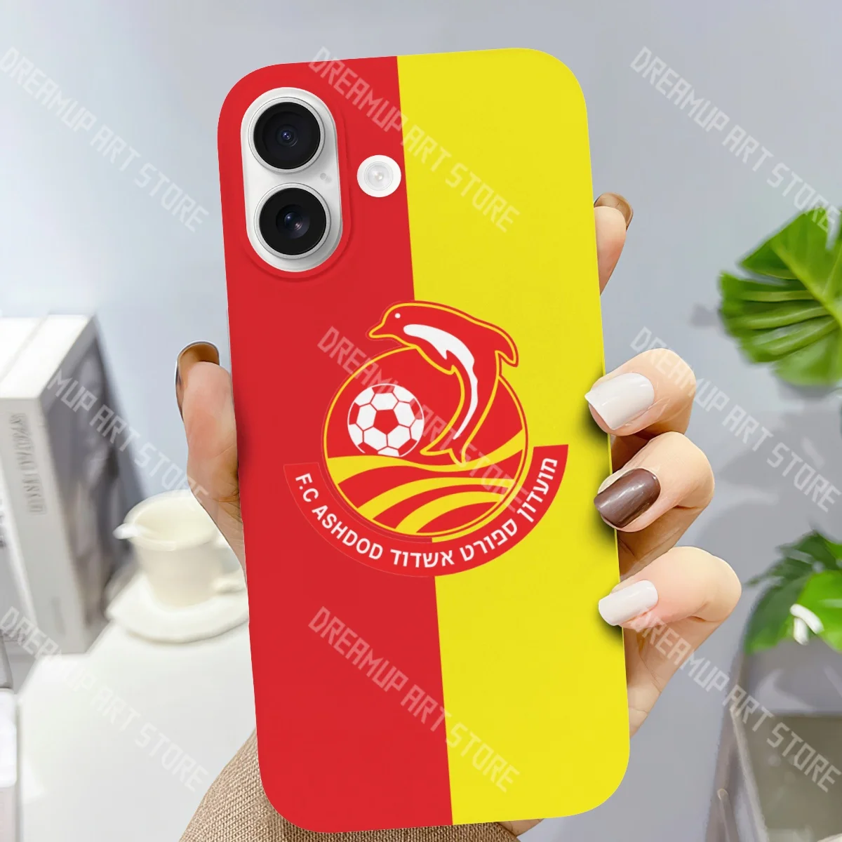 アシュドッドfc-iphone-17-16-15-14-11-pro-max-13-12-air-mini-xr-xs-x-8-7-6-6s-plus用-ソフトシリコン耐衝撃カバー